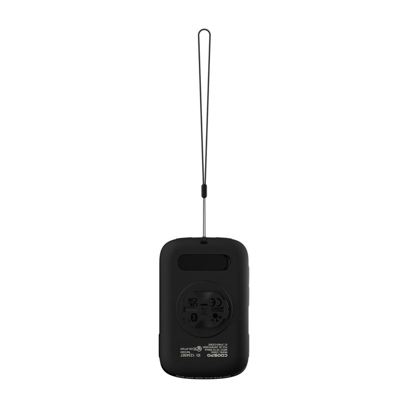 Coospo CS300 bicycle computer - Product Image 8