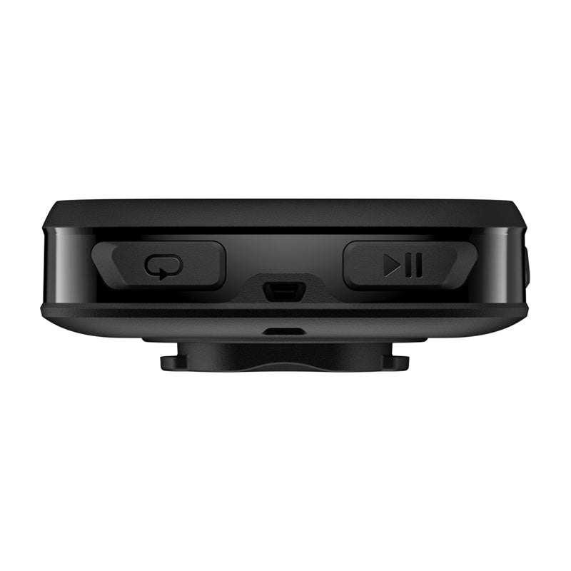 Coospo CS300 bicycle computer - Product Image 7