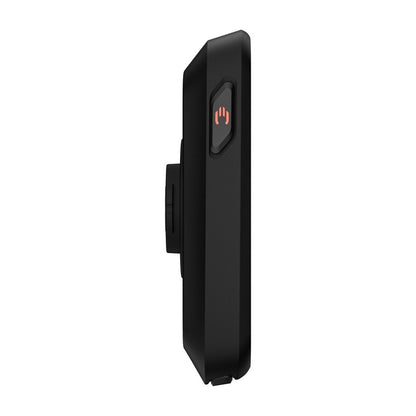 Coospo CS500 Fahrradcomputer