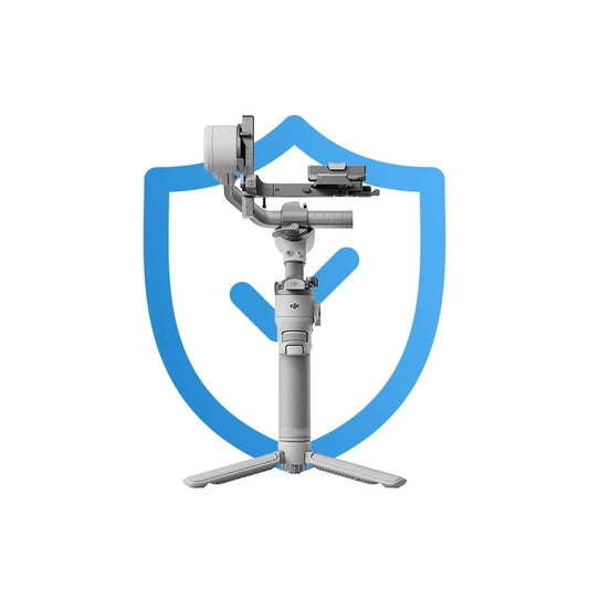 DJI Care Refresh RS 4 Mini (plan roczny) - Product Image 1