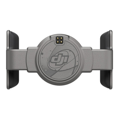 Magnetic phone mount for DJI Osmo Mobile 7 - Product Image 1