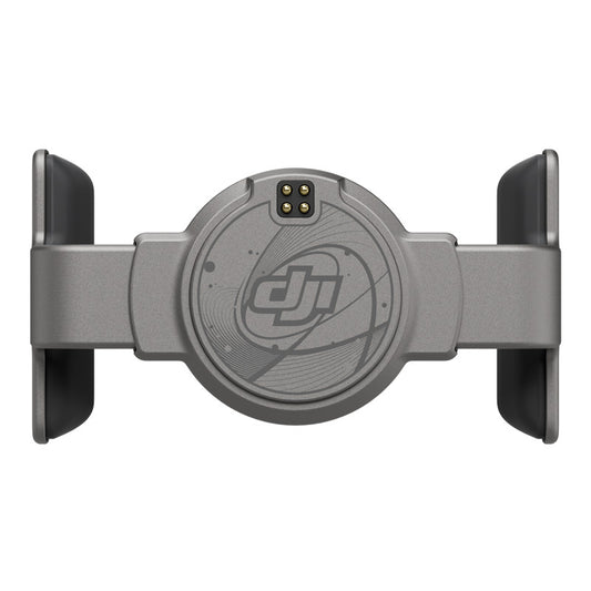 Magnetic phone mount for DJI Osmo Mobile 7 - Product Image 1