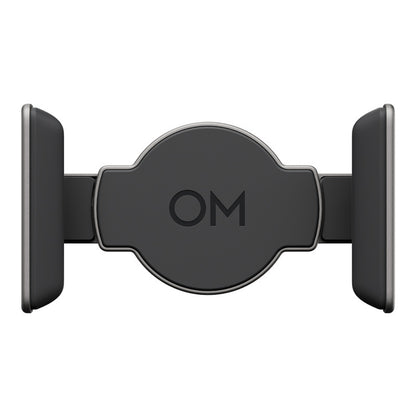 Magnetic phone mount for DJI Osmo Mobile 7 - Product Image 2