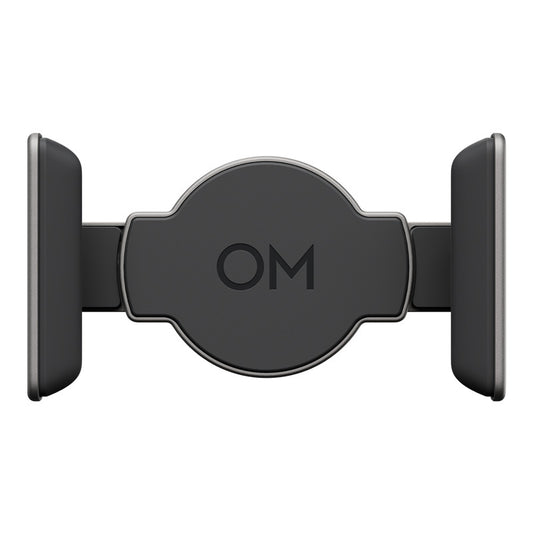Magnetic phone mount for DJI Osmo Mobile 7 - Product Image 2