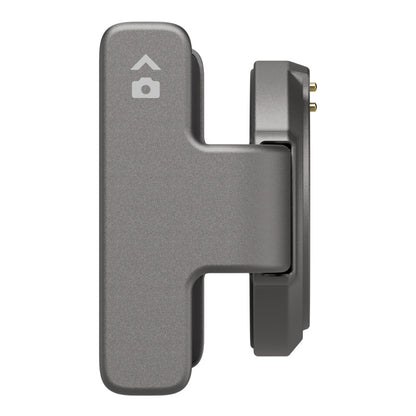 Magnetic phone mount for DJI Osmo Mobile 7 - Product Image 3