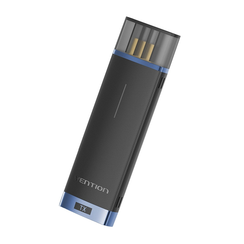 Vention HDMI-Funksender/-empfänger (blau)