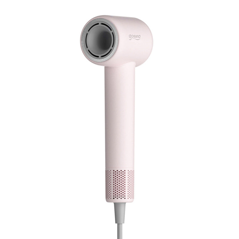 Gosund SuperWind HD21 Hair Dryer (Pink) - Product Image 2