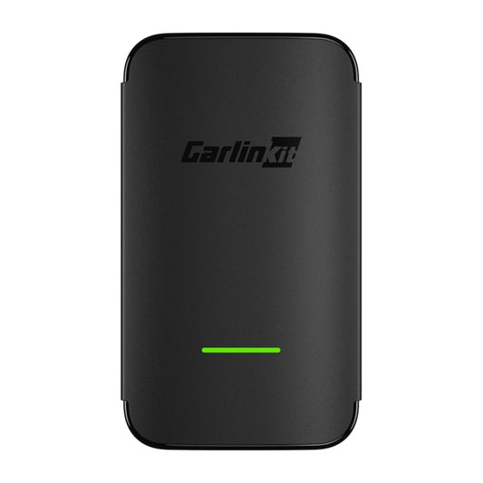 Carlinkit CPC200-A2A Android Auto WLAN-Adapter