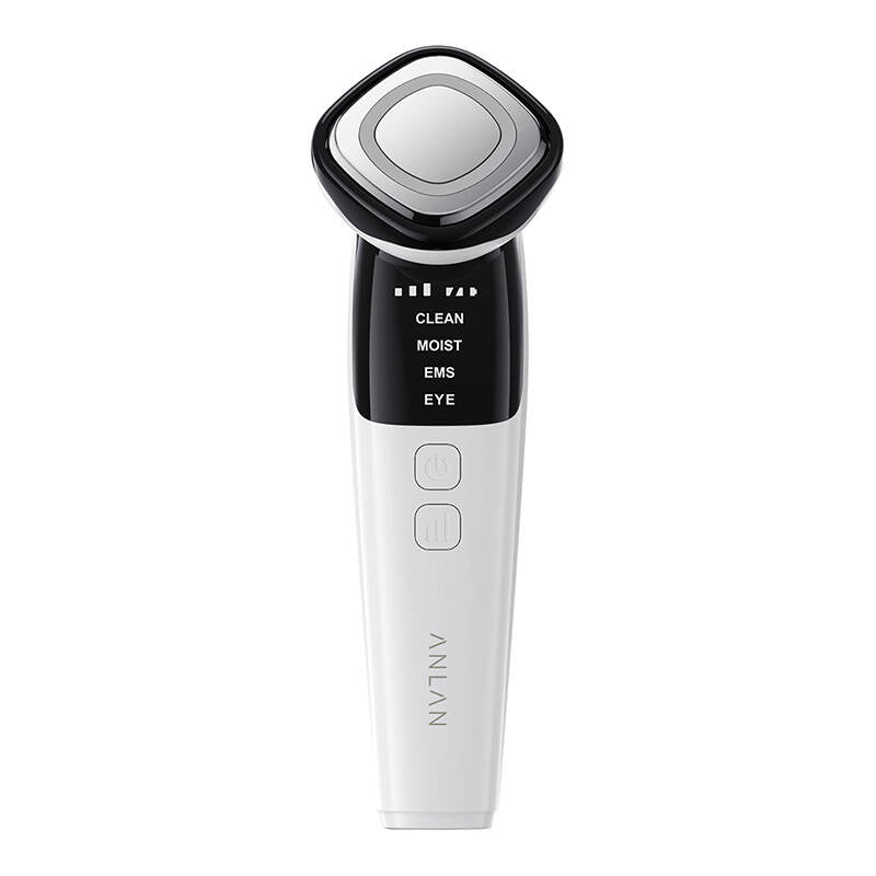 ANLAN face massager 01-ADRY32-02A - Image 1