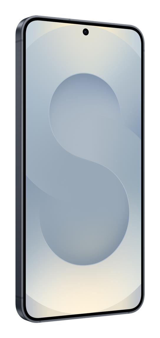 MOBILE PHONE GALAXY S25/512GB BL/BLK SM-S931B SAMSUNG