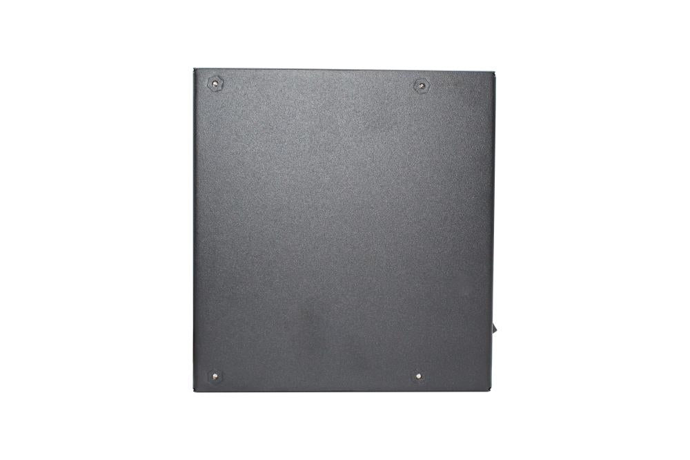Power Supply XILENCE 450 Watts Peak Power 600 Watts PFC Active XN044