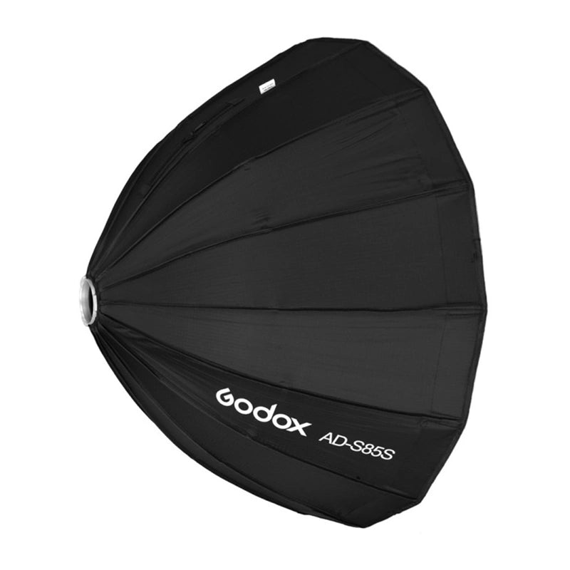 GODOX AD-S85S Softbox - Image 2