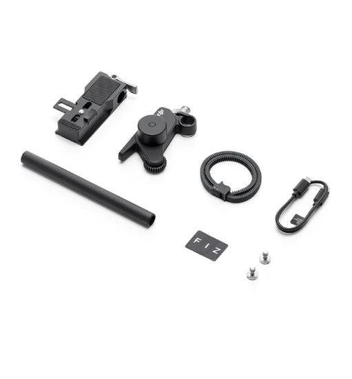 Camera Accessory DJI DJI Focus Pro Motor CP.RN.00000340