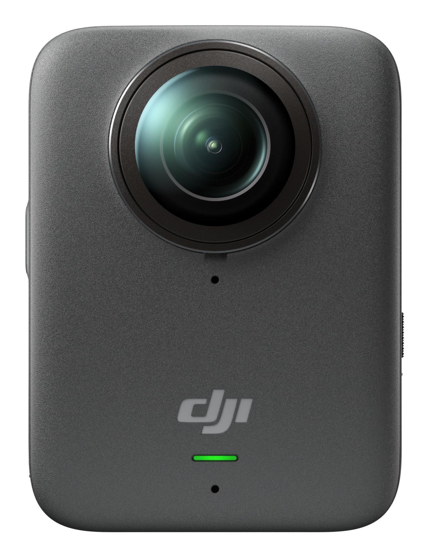 DJI CP.OS.00000441.04 Action
