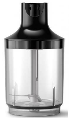 BLENDER/HR2543/90 PHILIPS