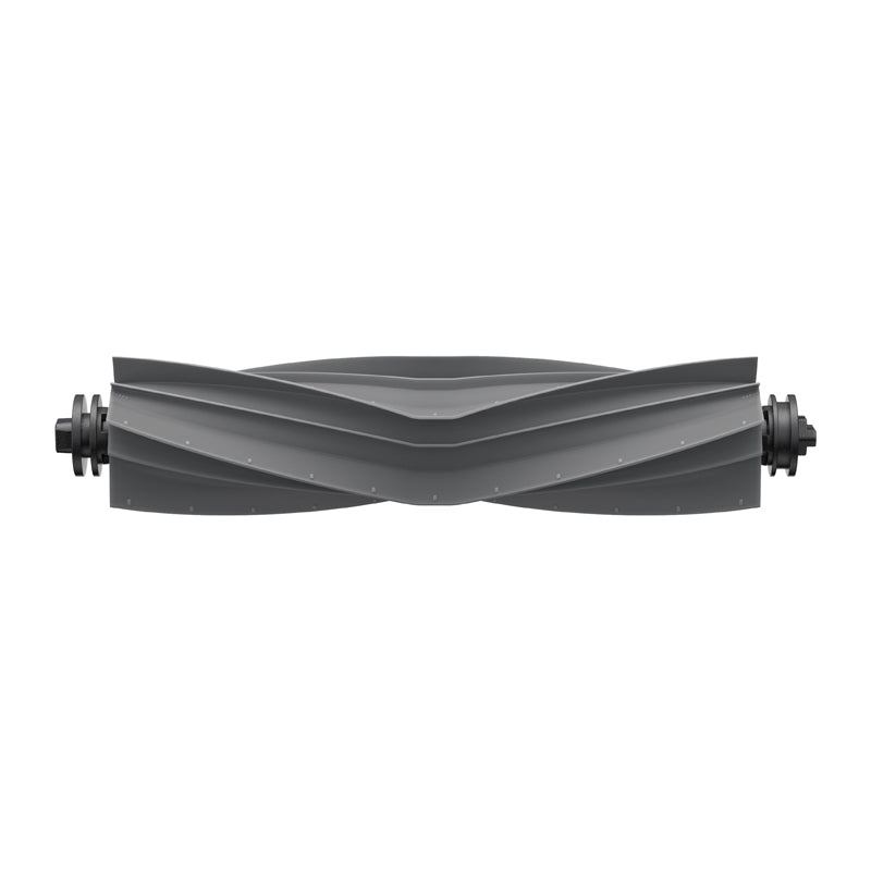 Main brush for MOVA P10 Ultra/E30 Ultra/S10/S10 Plus - Image 1