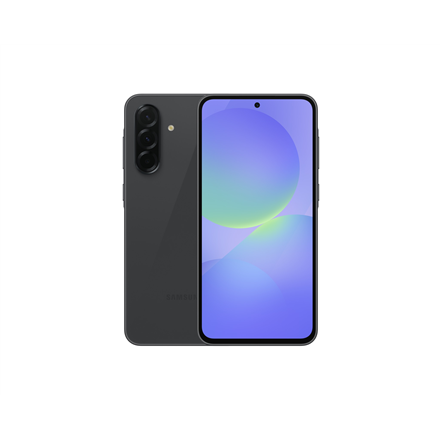 Samsung | Galaxy | A36 A366 | Black | 6.7 " | Super AMOLED | 1080 x 2340 pixels | Qualcomm | Snapdragon 6 Gen 3 (4 nm) |