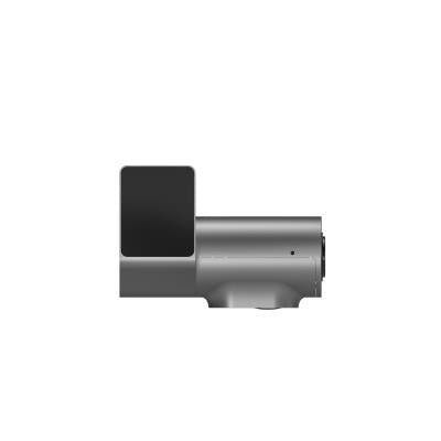 DASHCAM 101 DEGREE 1080P/WIFI M1PRO DAHUA