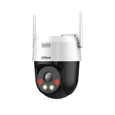 WRL CAMERA 5MP PT DOME WIFI/P5AE-PV DAHUA