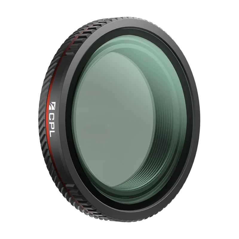 Freewell Circular Polarizing Filter CPL for OSMO NANO - Image 1