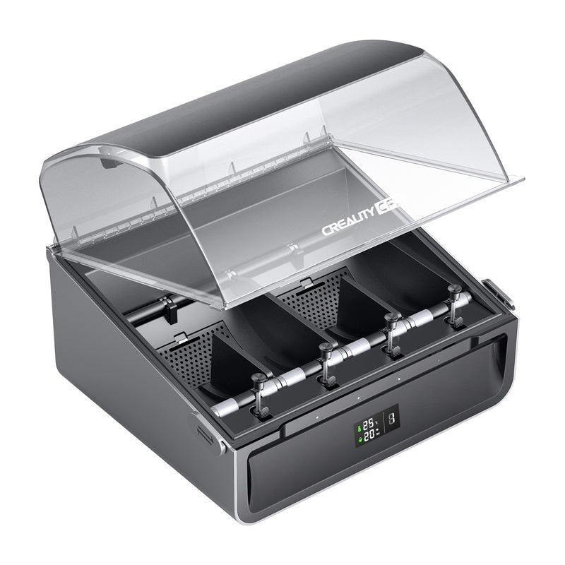 Creality CFS filament management system - Product Image 5