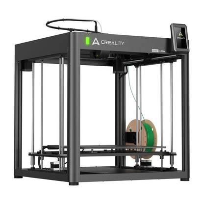 Creality Ender-5 Max 3D Printer - Product Image 3