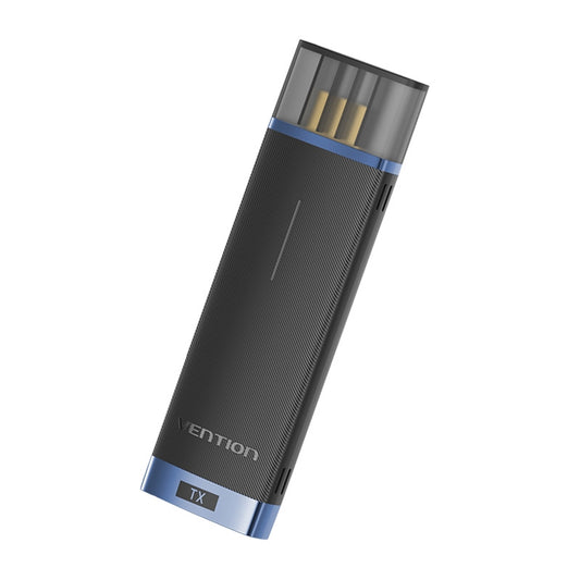Vention HDMI-Funksender (blau)
