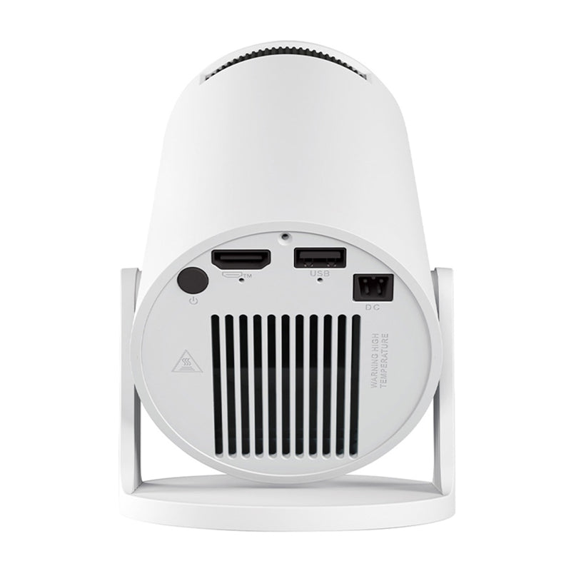 Magcubic HY300PRO Projector - Image 4