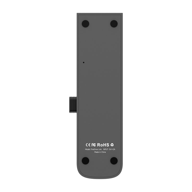 Carlinkit FireDrive Link Wireless Adapter - Product Image 2