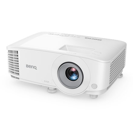 Benq | MW560C | WXGA (1280x800) | 4000 ANSI lumens | White