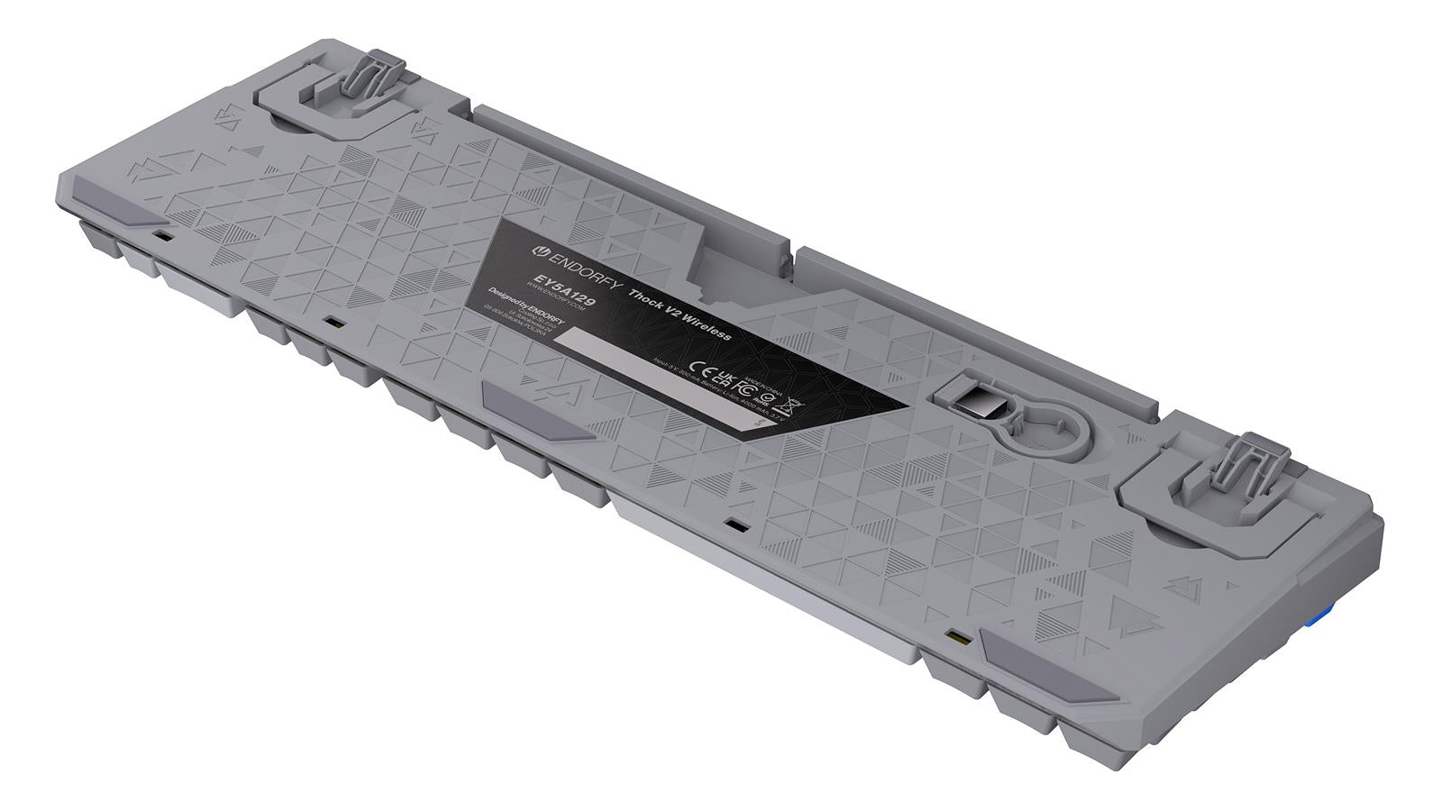 ENDORFY EY5A129 Keyboards