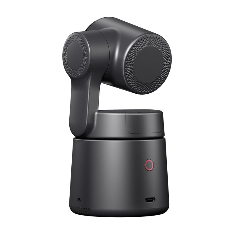 OBSBOT Tail Air PTZ Camera - Product Image 3