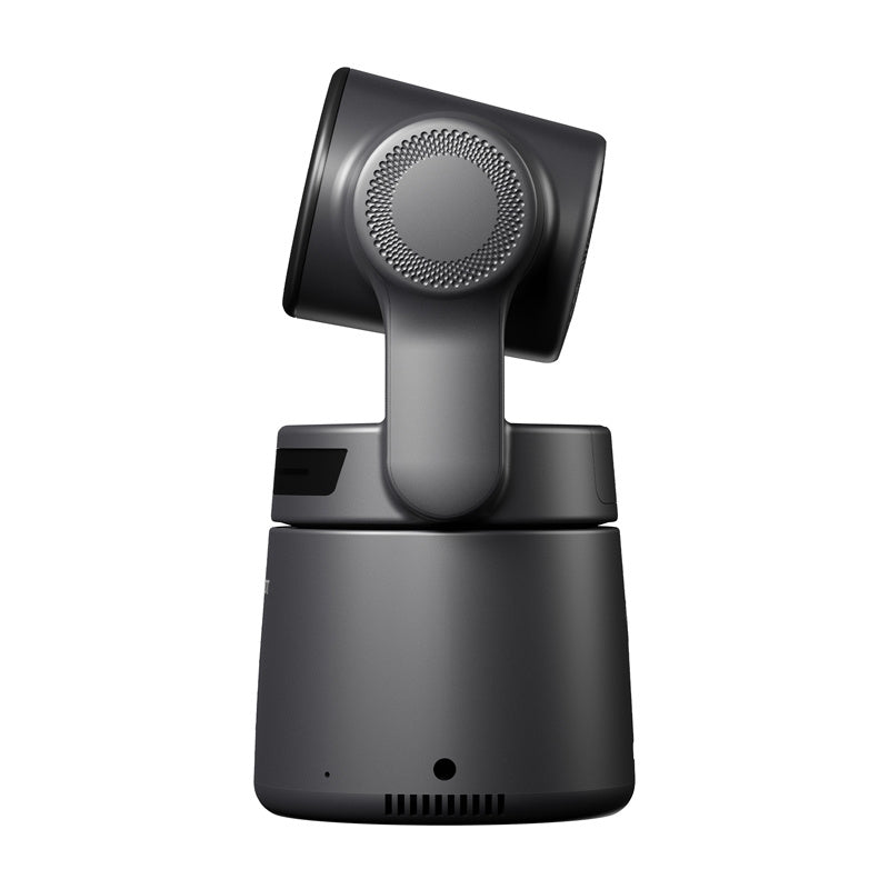 OBSBOT Tail Air PTZ Camera