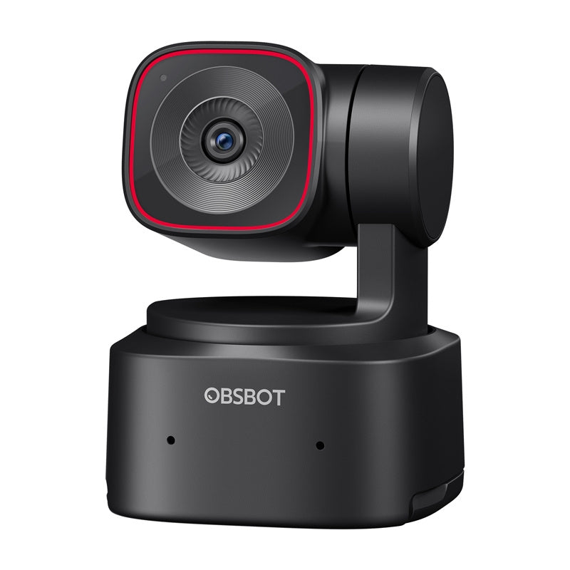 OBSBOT Tiny 2 Lite Webcam - Product Image 1