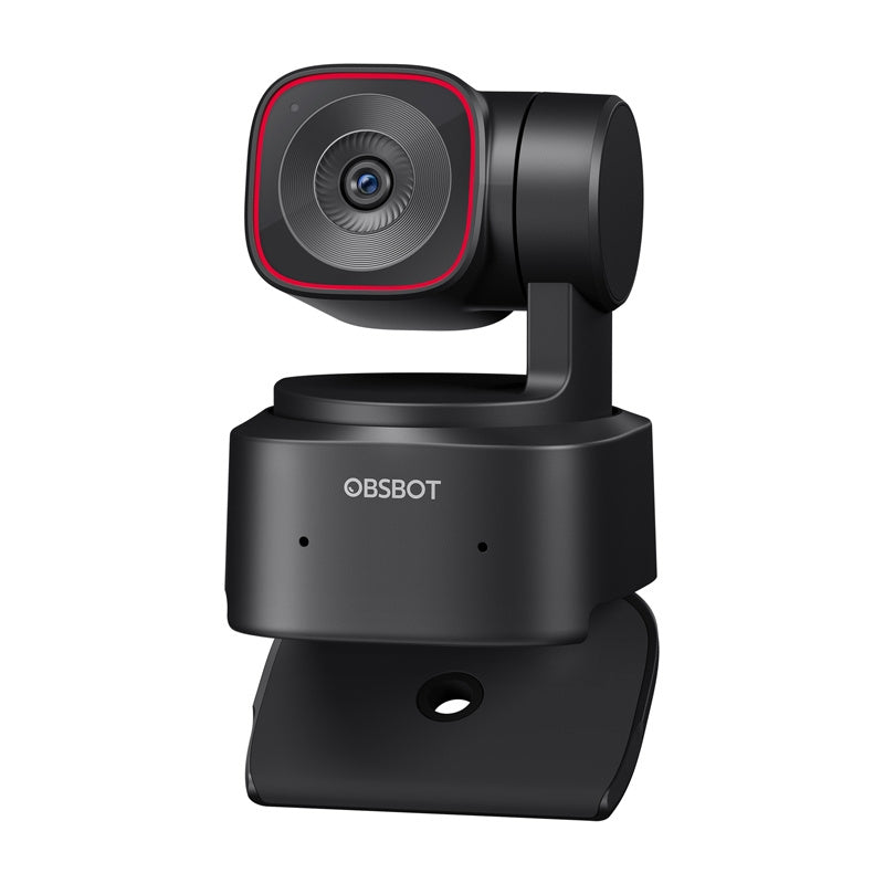 OBSBOT Tiny 2 Lite Webcam - Product Image 2