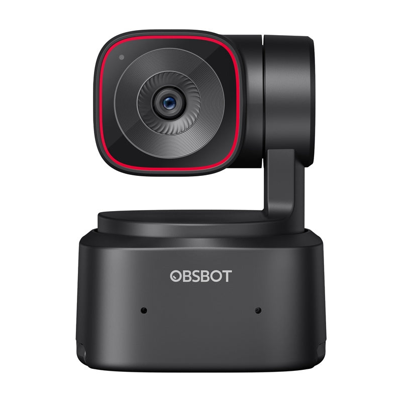 OBSBOT Tiny 2 Lite Webcam - Product Image 3