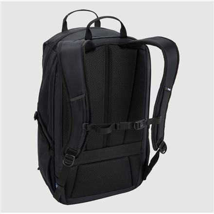 Thule EnRoute | Backpack | Black