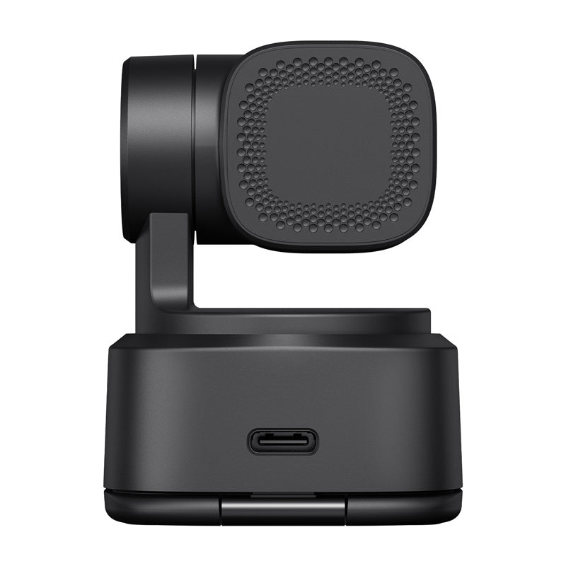 OBSBOT Tiny SE Webcam - Product Image 6