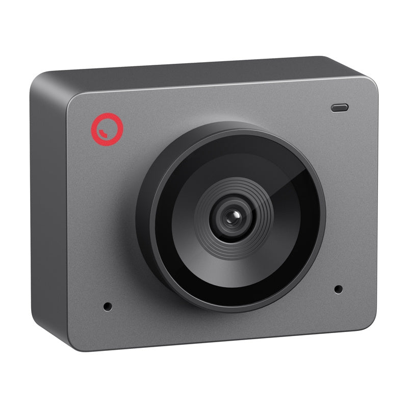 OBSBOT Meet SE webcam (gray) - Product Image 4