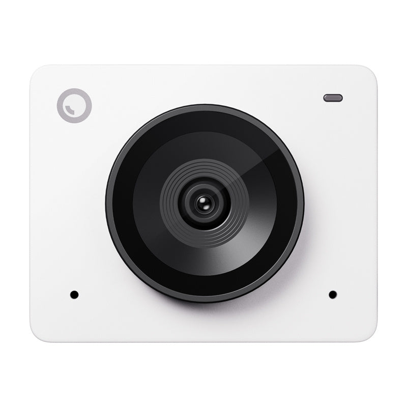 OBSBOT Meet SE webcam (white) - Product Image 3