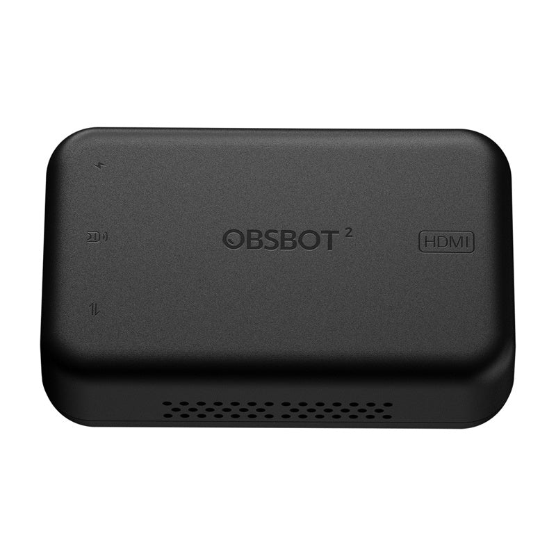 OBSBOT UVC to HDMI adapter