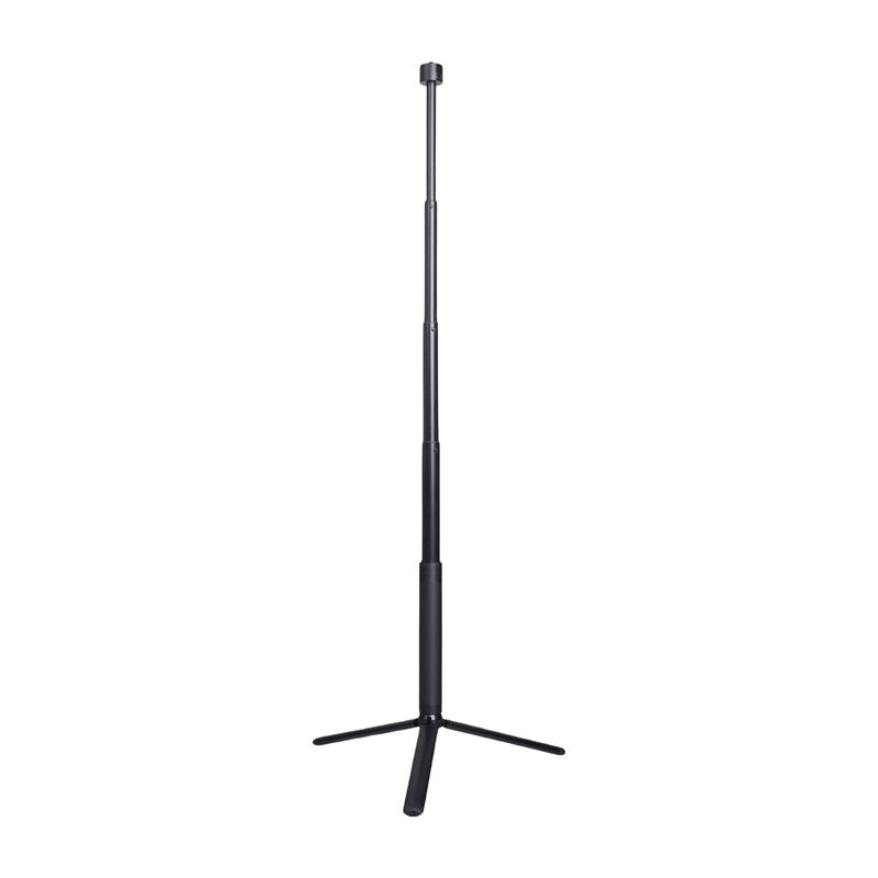 OBSBOT folding tripod