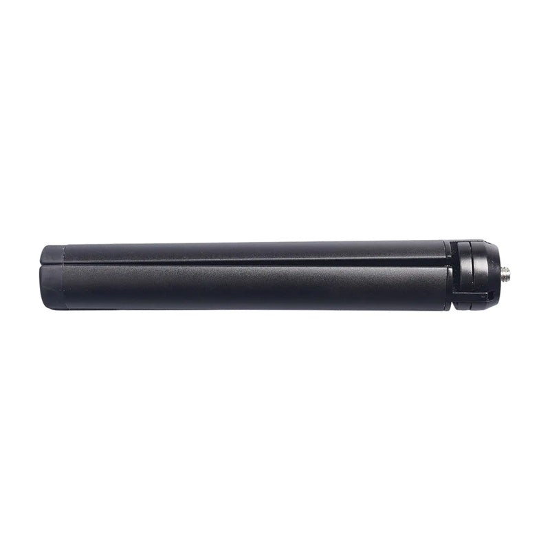 OBSBOT folding tripod