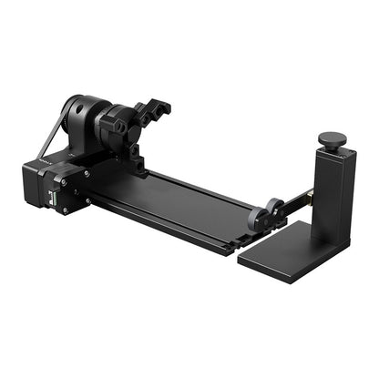 2-in-1 xTool F1 laser engraving machine - deluxe kit - Product Image 7