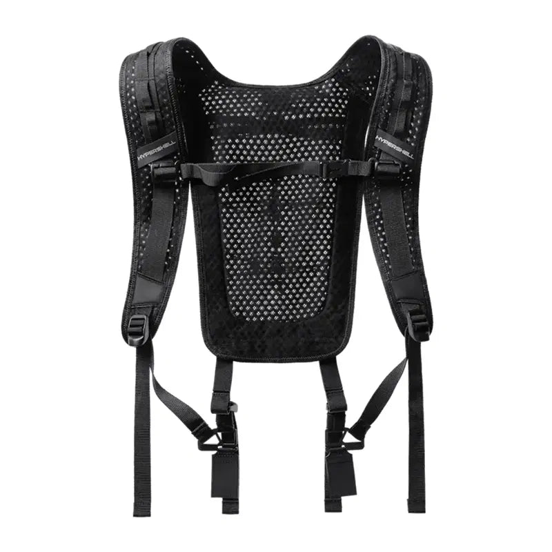 Hypershell AeroFlex Shoulder Strap - Image 1