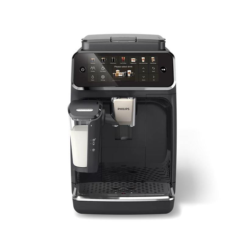 COFFEE MACHINE/EP4441/50 PHILIPS