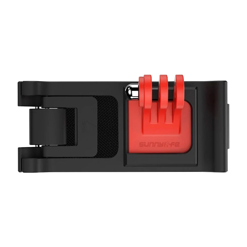 Sunnylife sports camera mount - Image 1
