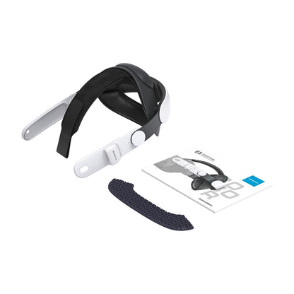 BOBOVR E3 strain relief strap for Meta Quest 3/3s - Product Image 1