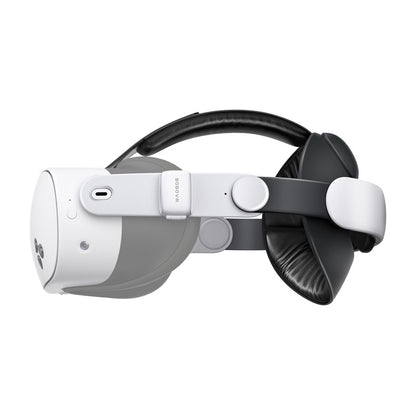 BOBOVR E3 strain relief strap for Meta Quest 3/3s - Product Image 2
