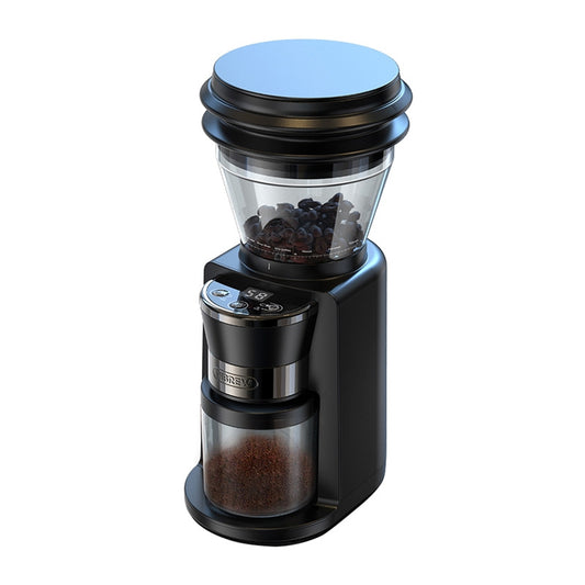 HiBREW G3 electric coffee bean grinder - Product Image 1